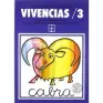 Imagen del producto  9788485252732