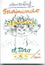 Imagen del producto 9788485334056
