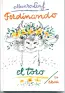 Imatge del producte 9788485334056