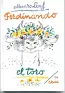 Imatge del producte 9788485334056