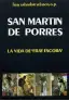 Imagen del producto  9788485803132