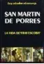 Imagen del producto  9788485803132