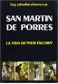 Imagen del producto  9788485803132