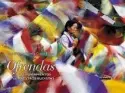 Imagen del producto  9788485983926