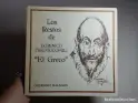 traducir('Foto del artÃ­culo'); 9788485996179