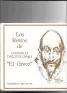 traducir('Foto del artÃ­culo'); 9788485996179