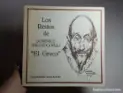 traducir('Foto del artÃ­culo'); 9788485996179