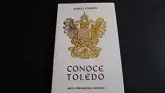 traducir('Foto del artÃ­culo'); 9788485996582
