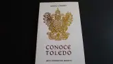 Imagen del producto 9788485996582