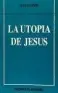 Imagen del producto 9788486077822