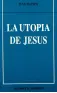 Imagen del producto 9788486077822