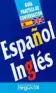 traducir('Foto del artÃ­culo'); 9788486167981