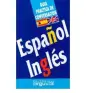 traducir('Foto del artÃ­culo'); 9788486167981