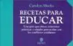 Imagen del producto  9788486193485