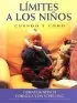 Imagen del producto  9788486193997
