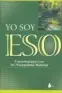 Imagen del producto  9788486221973