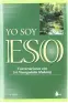 Imagen del producto 9788486221973