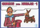 Imagen del producto  9788486235055