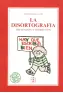 Imagen del producto  9788486235307