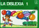 Imagen del producto  9788486235314