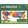 Imagen del producto  9788486235314