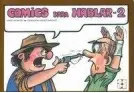 Imagen del producto 9788486235321