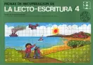 Imagen del producto  9788486235406