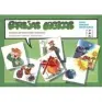Imagen del producto  9788486235888