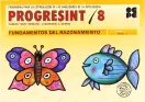 Imagen del producto  9788486235949