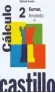 Imagen del producto  9788486545307