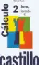 Imagen del producto  9788486545307