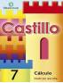 Imagen del producto 9788486545352