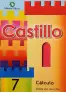 Imagen del producto  9788486545352