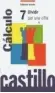 Imagen del producto  9788486545352