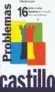 Imagen del producto 9788486545451