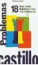 Imagen del producto  9788486545475