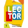 Imagen del producto 9788486545833