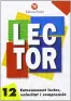 Imagen del producto 9788486545833