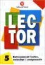 Imatge del producte 9788486545864