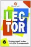 Imagen del producto 9788486545871