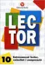 Imagen del producto 9788486545918