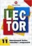 Imagen del producto 9788486545925