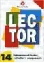 Imagen del producto 9788486545956