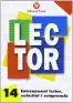 Imagen del producto 9788486545956