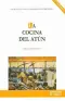Imagen del producto  9788486842703