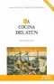 Imagen del producto  9788486842703