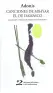 Imagen del producto  9788487198373