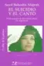 Imagen del producto  9788487198793