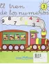 Imagen del producto  9788487383038
