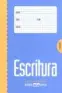 Imagen del producto 9788487383625